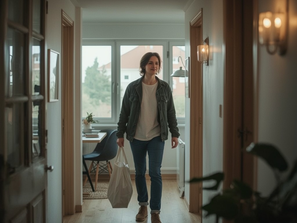 Comparer des choix utiles pour mieux gérer santé, déplacements, habitat et énergie