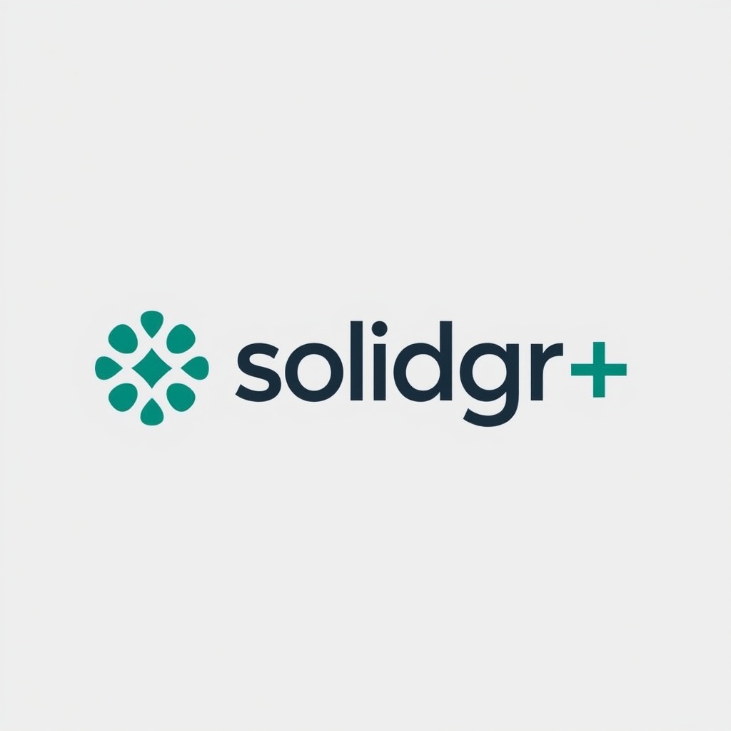 Solidgr